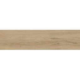 Stargres, Suomi, STARGRES SUOMI CREAM GRES 15.5X62X0.7 