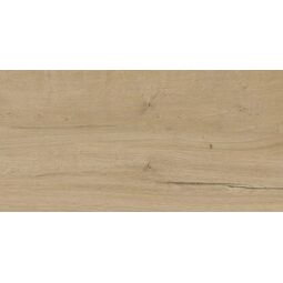 Stargres, Suomi, STARGRES SUOMI CREAM GRES REKTYFIKOWANY 30X60 