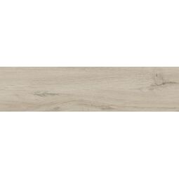 Stargres, Suomi, STARGRES SUOMI WHITE GRES 15.5X62X0.7 