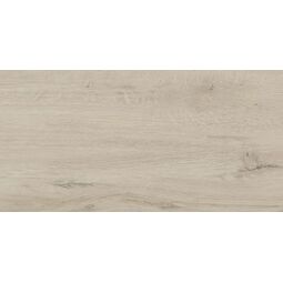 Stargres, Suomi, STARGRES SUOMI WHITE GRES REKTYFIKOWANY 30X60 