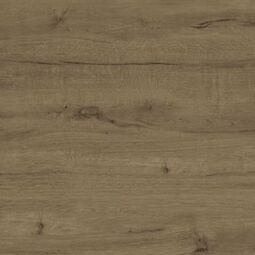 Stargres, Suomi, STARGRES SUOMI BROWN GRES REKTYFIKOWANY 60X60X2 