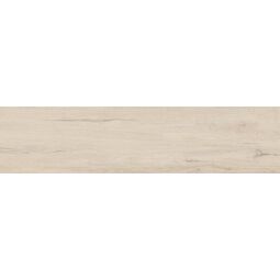 Stargres, Suomi, STARGRES SUOMI WHITE GRES REKTYFIKOWANY 30X120X.9 