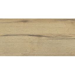 Stargres, Sverigo, STARGRES SVERIGO NATURAL GRES 30X60 G II 