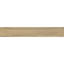 Stargres, Sverigo, STARGRES SVERIGO NATURAL GRES 9.2X60 