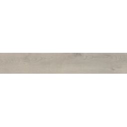 Stargres, Taiga, STARGRES TAIGA GREY GRES 15.5X62X0.7 