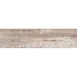 Stargres, Timber, STARGRES TIMBER GRES 15.5X62X0.7 