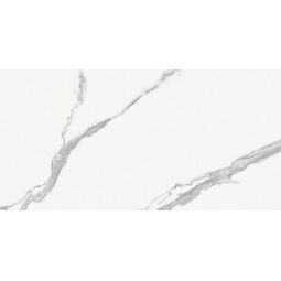 Stargres, Walk, STARGRES STATUARIO POLER GRES REKTYFIKOWANY 60X120 