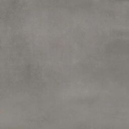 Stargres, Walk, STARGRES WALK GREY GRES REKTYFIKOWANY 60X60X0.8 