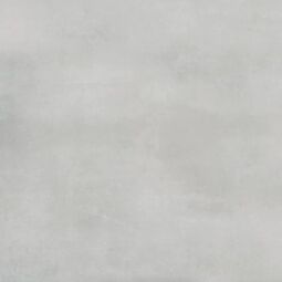 Stargres, Walk, STARGRES WALK SOFT GREY GRES REKTYFIKOWANY 60X60 G II 