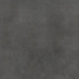 Stargres, Walk, STARGRES WALK ANTRACITE GRES REKTYFIKOWANY 60X60 