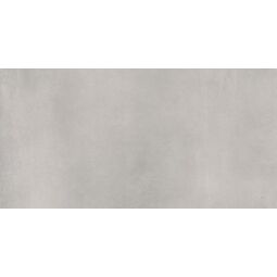 Stargres, Walk, STARGRES WALK SOFT GREY GRES REKTYFIKOWANY 60X120 