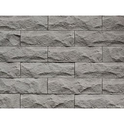 Stegu, Amsterdam, STEGU AMSTERDAM 2 KAMIEŃ ELEWACYJNY 7.6X26 