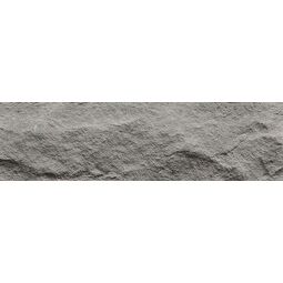 Stegu, Amsterdam, STEGU AMSTERDAM 2 NAROŻNIK 