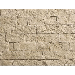 Stegu, Arena, STEGU ARENA 1 CREAM KAMIEŃ DEKORACYJNY 