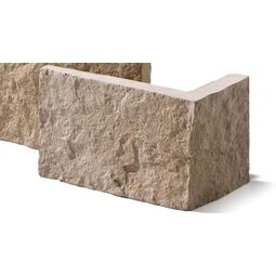 Stegu, Arena, STEGU ARENA 1 CREAM NAROŻNIK 