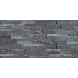 Stegu, Argento, STEGU ARGENTO KAMIEŃ NATURALNY 