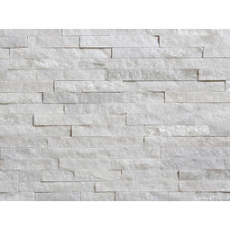 Stegu, Bianco/Nero, STEGU BIANCO KAMIEŃ NATURALNY 