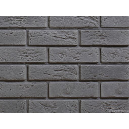 Stegu, Boston, STEGU BOSTON 1 Z FUGĄ KAMIEŃ ELEWACYJNY 