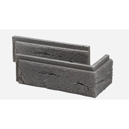 Stegu, Boston, STEGU BOSTON 1 Z FUGĄ NAROŻNIK ELEWACYJNY 