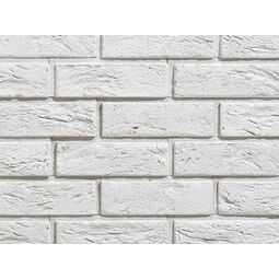 Stegu, Boston, STEGU BOSTON 2 Z FUGĄ KAMIEŃ ELEWACYJNY 