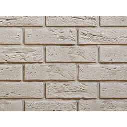 Stegu, Boston, STEGU BOSTON 3 Z FUGĄ KAMIEŃ ELEWACYJNY 