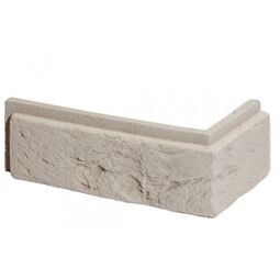 Stegu, Boston, STEGU BOSTON 3 NAROŻNIK ELEWACYJNY 