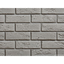 Stegu, Boston, STEGU BOSTON 4 Z FUGĄ KAMIEŃ ELEWACYJNY 