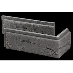 Stegu, Boston, STEGU BOSTON 4 NAROŻNIK ELEWACYJNY 