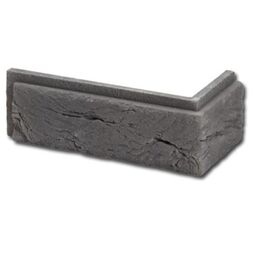 Stegu, Boston, STEGU BOSTON 5 NAROŻNIK ELEWACYJNY 