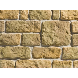 Stegu, Calabria, STEGU CALABRIA 1 MOCCA NAROŻNIK 