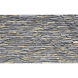 Stegu, California, STEGU CALIFORNIA 2 KAMIEŃ ELEWACYJNY 