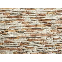 Stegu, California, STEGU CALIFORNIA 1 NAROŻNIK 