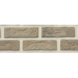 Stegu, Cambridge, STEGU CAMBRIDGE 12 NAROŻNIK 19/8X6.3X1.8 