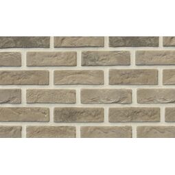 Stegu, Cambridge, STEGU CAMBRIDGE 12 PŁYTKA CEGŁOPODOBNA 6.3X20.8 