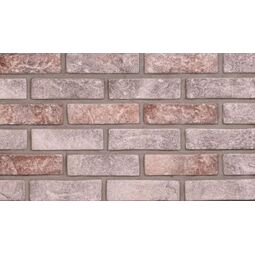 Stegu, Cambridge, STEGU CAMBRIDGE 13 NAROŻNIK 19/8X6.3X1.8 