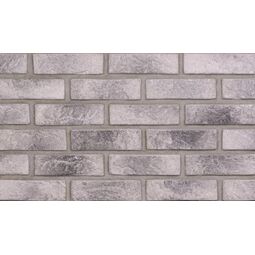 Stegu, Cambridge, STEGU CAMBRIDGE 14 PŁYTKA CEGŁOPODOBNA 6.3X20.8 