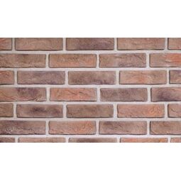 Stegu, Cambridge, STEGU CAMBRIDGE 15 NAROŻNIK 19/8X6.3X1.8 