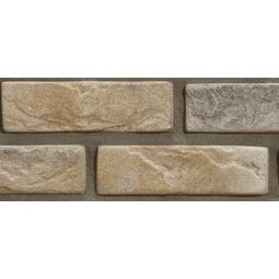 Stegu, Cambridge, STEGU CAMBRIDGE 2 NAROŻNIK 19/8X6.3X1.8 