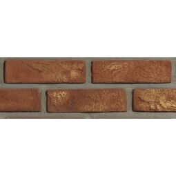 Stegu, Cambridge, STEGU CAMBRIDGE 4 NAROŻNIK 19/8X6.3X1.8 