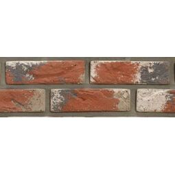 Stegu, Cambridge, STEGU CAMBRIDGE 7 NAROŻNIK 19/8X6.3X1.8 