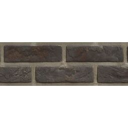 Stegu, Cambridge, STEGU CAMBRIDGE 8 NAROŻNIK 19/8X6.3X1.8 