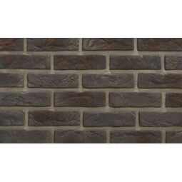 Stegu, Cambridge, STEGU CAMBRIDGE 8 PŁYTKA CEGŁOPODOBNA 6.3X20.8 
