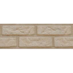 Stegu, Cambridge, STEGU CAMBRIDGE 9 NAROŻNIK 19/8X6.3X1.8 