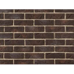 Stegu, Cambridge, STEGU CAMBRIDGE 16 PŁYTKA CEGŁOPODOBNA 6.3X20.8 