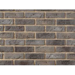 Stegu, Cambridge, STEGU CAMBRIDGE 17 PŁYTKA CEGŁOPODOBNA 6.3X20.8 