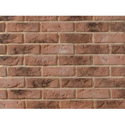 Stegu, Cambridge, STEGU CAMBRIDGE 19 NAROŻNIK 19/8X6.3X1.8 