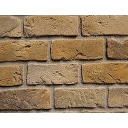 Stegu, Cambridge, STEGU CAMBRIDGE 20 PŁYTKA CEGŁOPODOBNA 