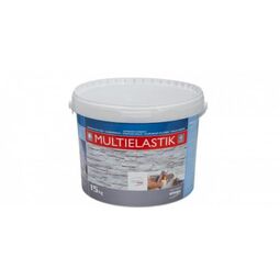 Stegu, Chemia, STEGU KLEJ MULTIELASTIK 15 KG 