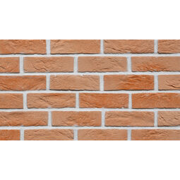 Stegu, Country, STEGU COUNTRY 615 NAROŻNIK DEKORACYJNY 