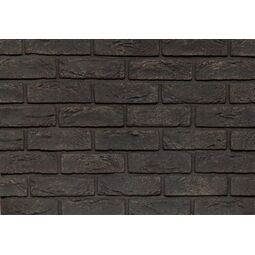 Stegu, Country, STEGU COUNTRY 630 NAROŻNIK DEKORACYJNY 